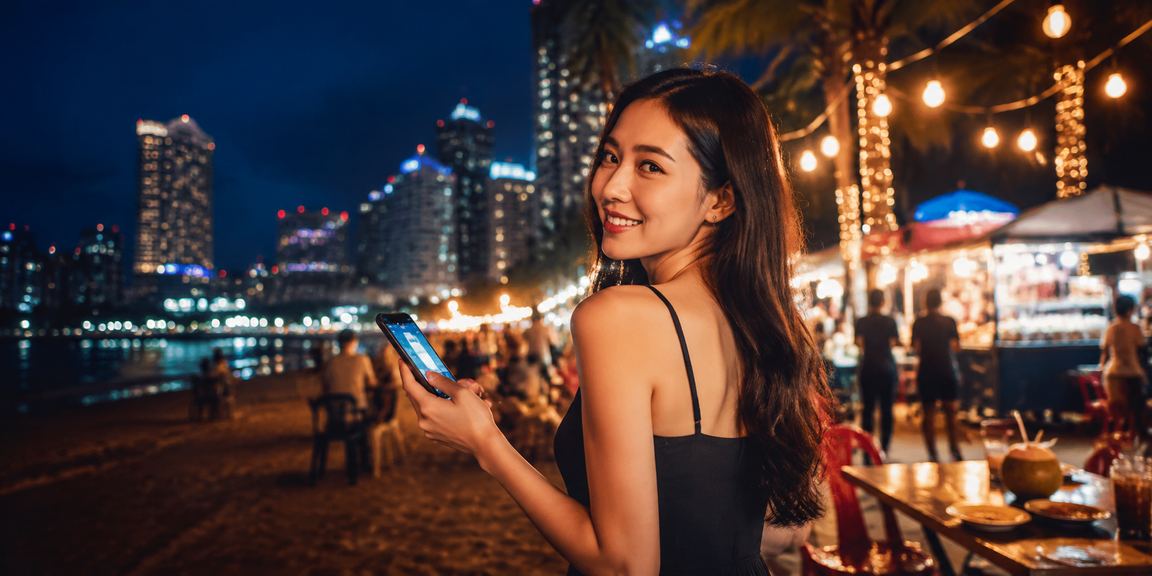 Bonus cashback blackjack Johor Bahru untuk pemain aktif ct100