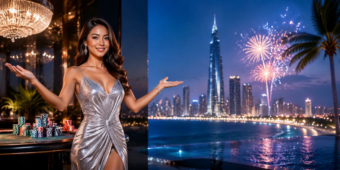 Deposit mudah Kuala Lumpur untuk ahli VIP ct100 melalui kaedah pembayaran tempatan