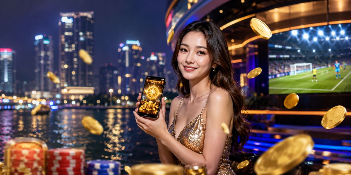 Pertaruhan bola sepak Petaling Jaya melalui platform ct100 dalam talian