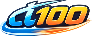 ct100